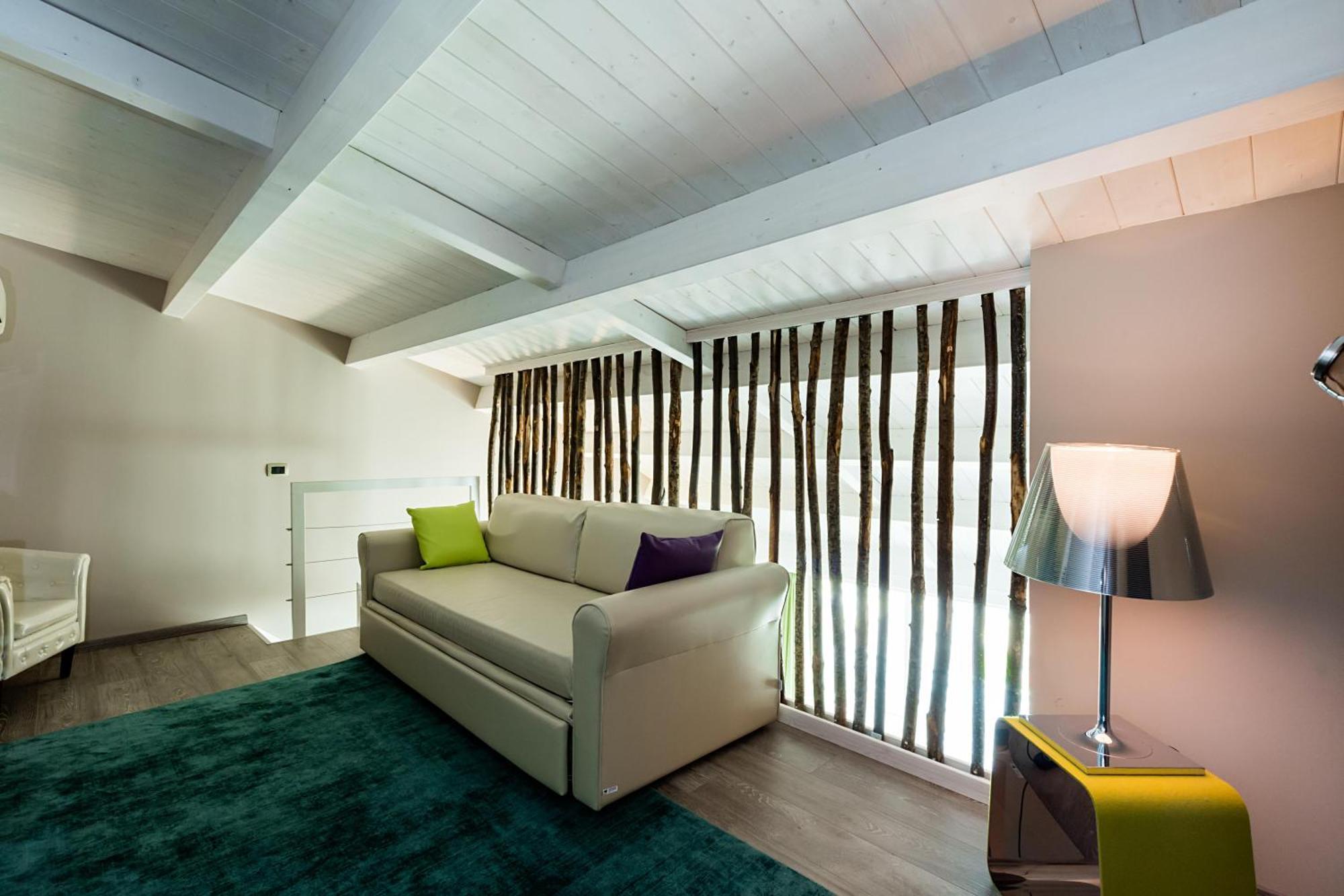 Wellness Spa Hotel Principe Fitalia Syracuse Exterior photo